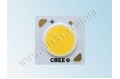 Сверхъяркий светодиод Cree XLamp CXA1507 15W